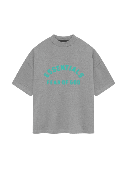125SP242003F_CREWNECK_T-SHIRT_DARK_HEATHER_OATMEAL_1_900x_413c5bd1-1fb6-4048-b658-a1879d8f35c6_1024x1024_2x-removebg-preview.png