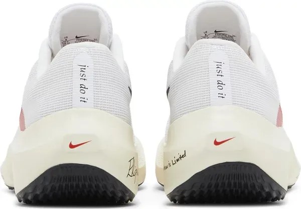 Zoom Fly 5 'Eliud Kipchoge' - HypeFly India View 3