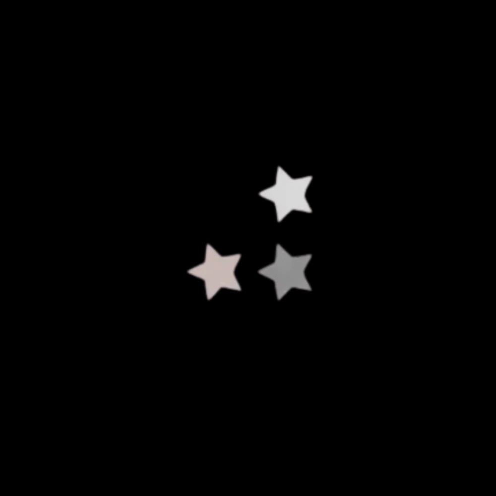 Starface World Earth Star - HypeFly India View 2