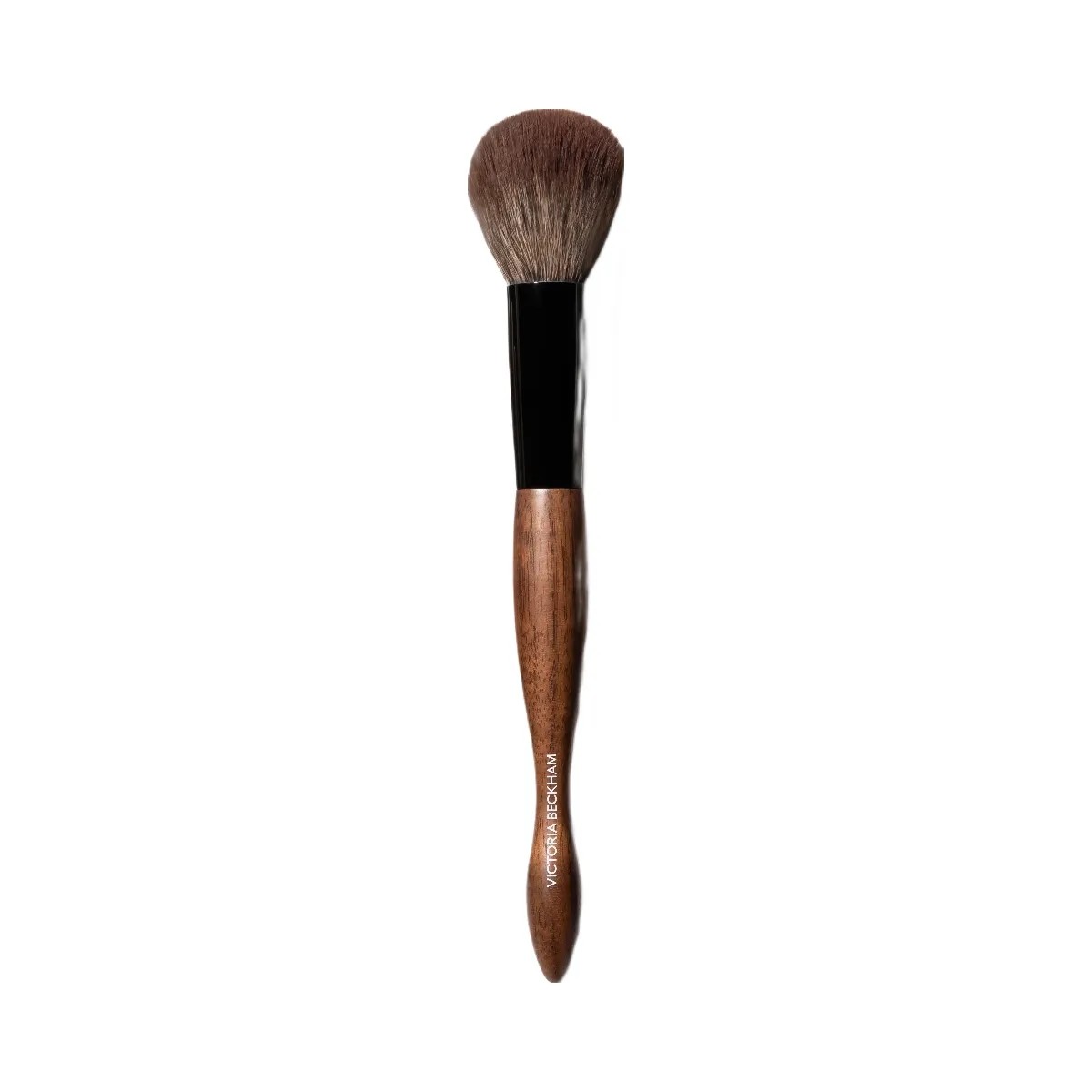 Victoria Beckham Buffer Brush - HypeFly India View 5