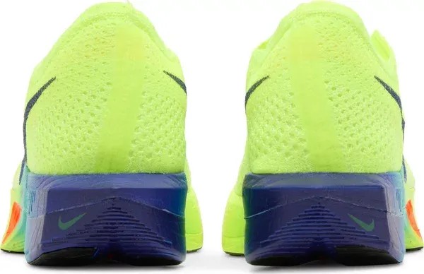 ZoomX VaporFly Next% 3 'Fast Pack' - HypeFly India View 3