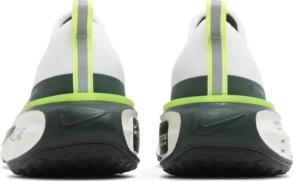 ZoomX Invincible Run Flyknit 3 'Wake Up Pack' - HypeFly India View 3