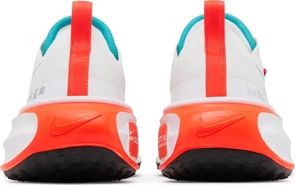 ZoomX Invincible 3 'Year of the Dragon' - HypeFly India View 3