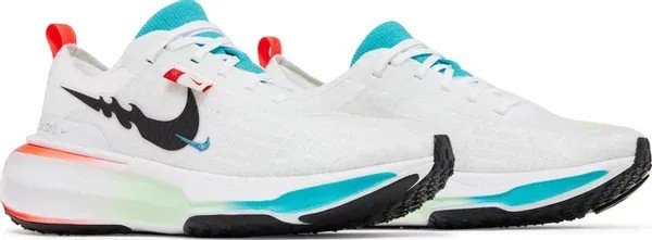 ZoomX Invincible 3 'Year of the Dragon' - HypeFly India View 2