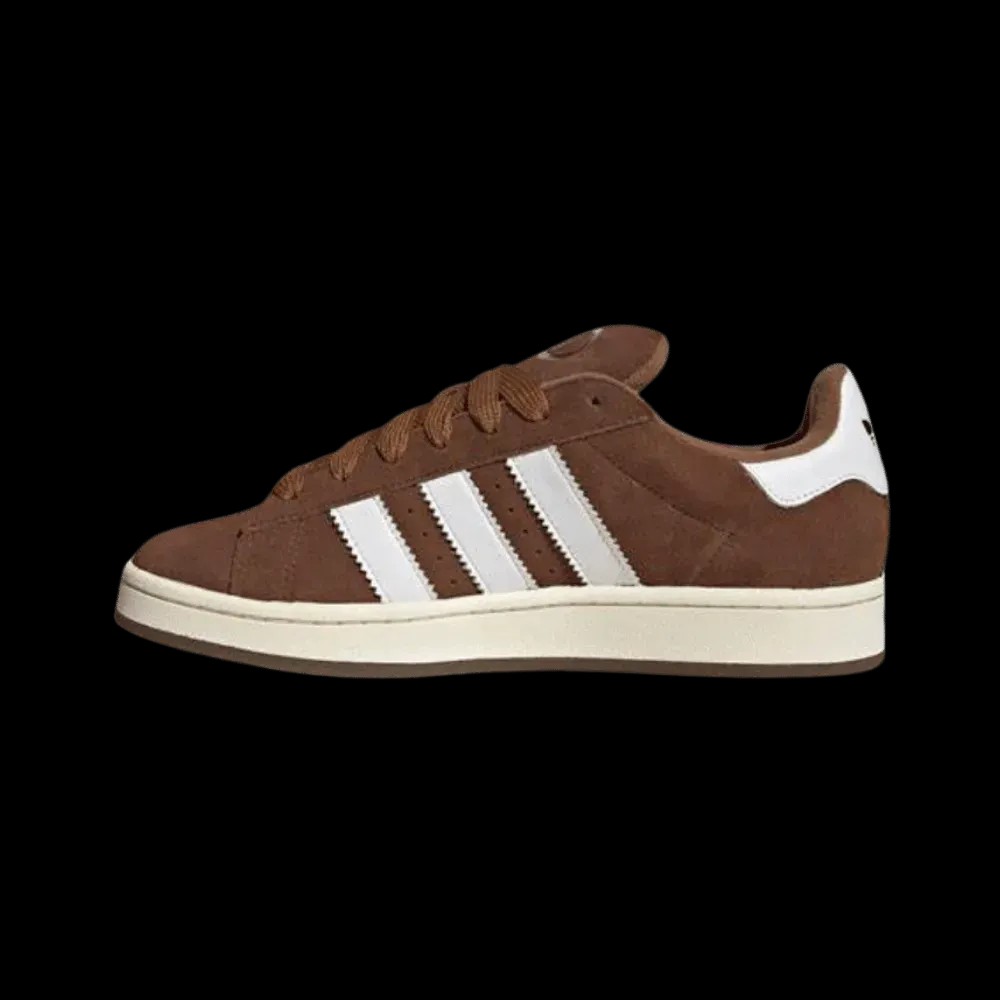 Adidas Campus 00s 'Bark' - HypeFly India View 3