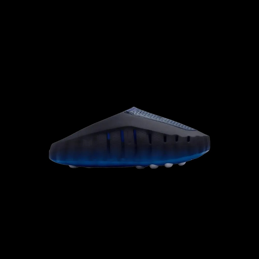 Nike Mind 001 'Blackened Blue' - HypeFly India View 1