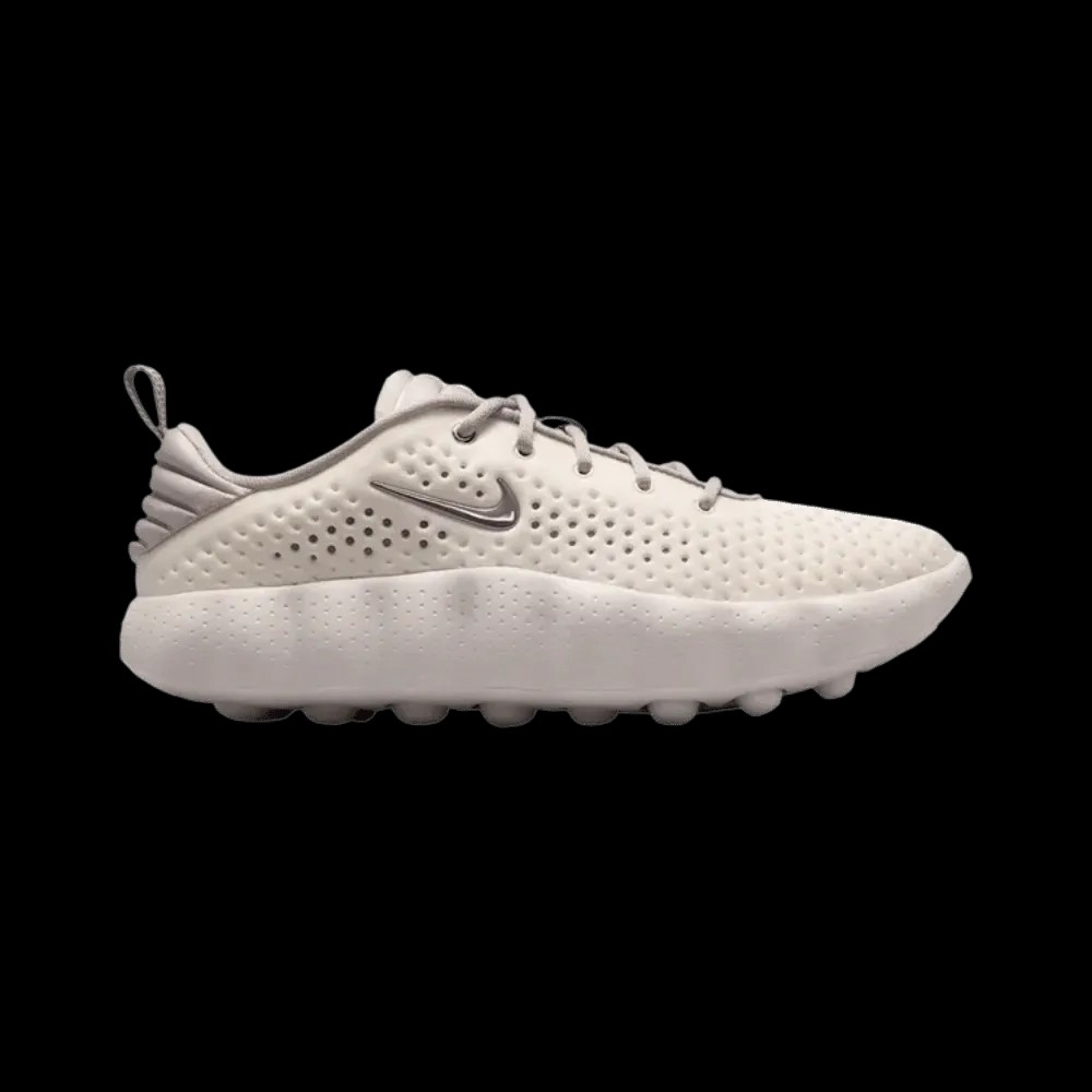 Nike Mind 002 'Phantom' - HypeFly India View 1