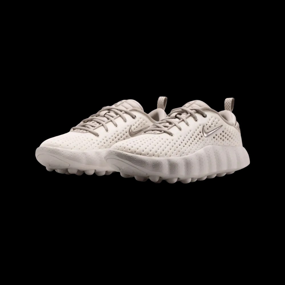 Nike Mind 002 'Phantom' - HypeFly India View 2