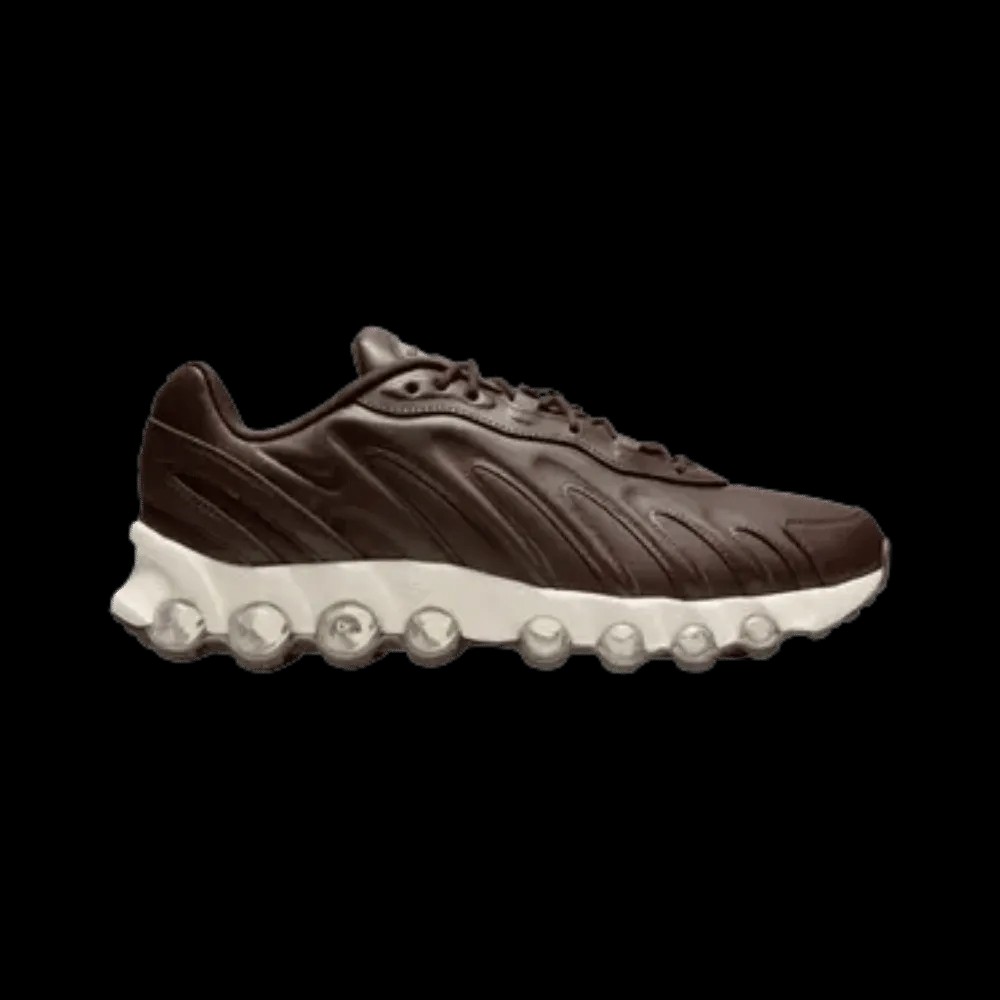 Nike Air Max DN8 SP 'Baroque Brown' - HypeFly India View 1