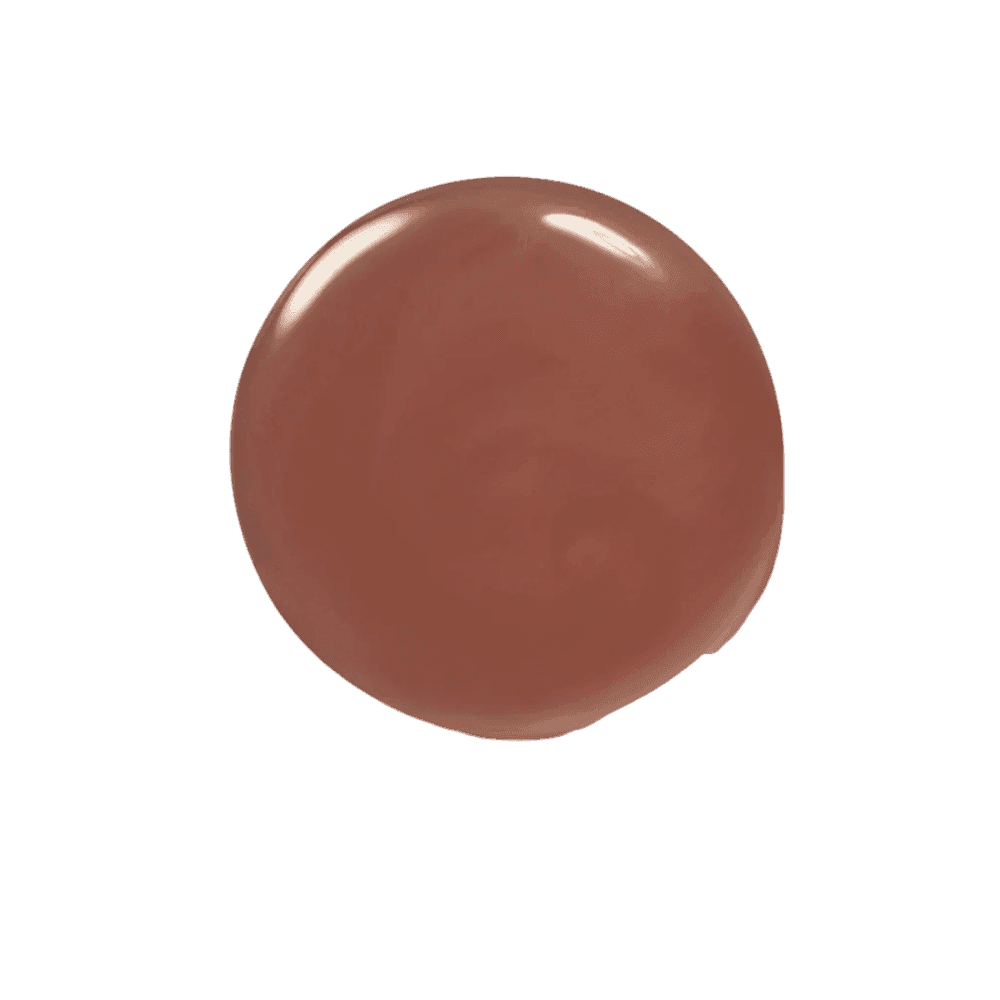 Summer Friday Lip Butter Balm Vanilla Beige - HypeFly India View 3