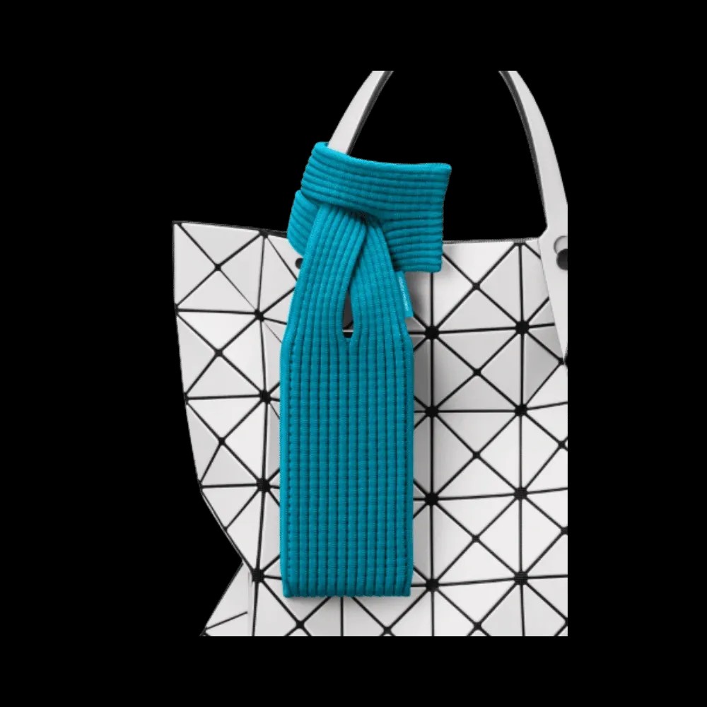 Iphone Pocket by Issey Miyake - "Peacock" - HypeFly India View 3