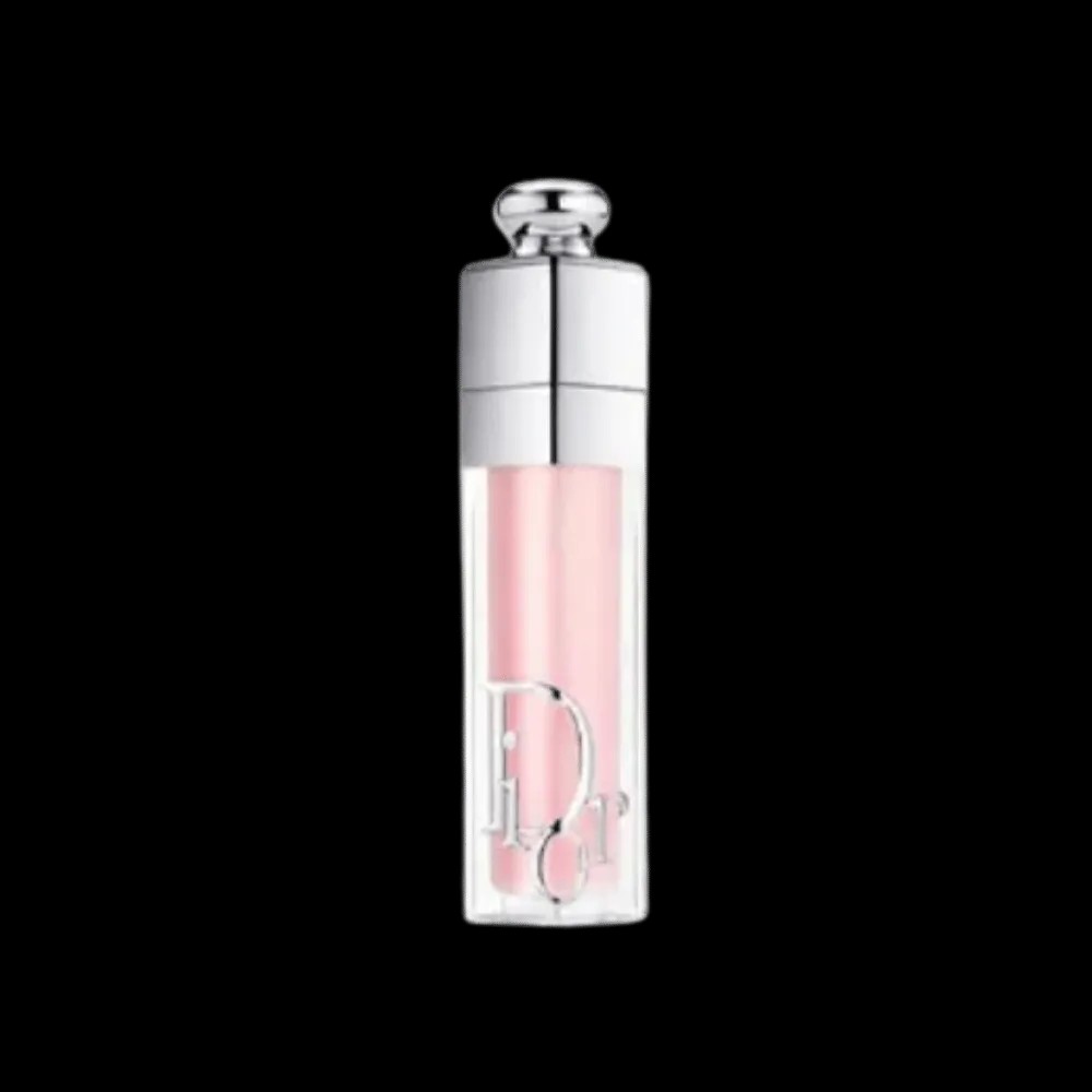 Dior Limited Edition Perfume Makeup Set and Bag - HypeFly India View 3