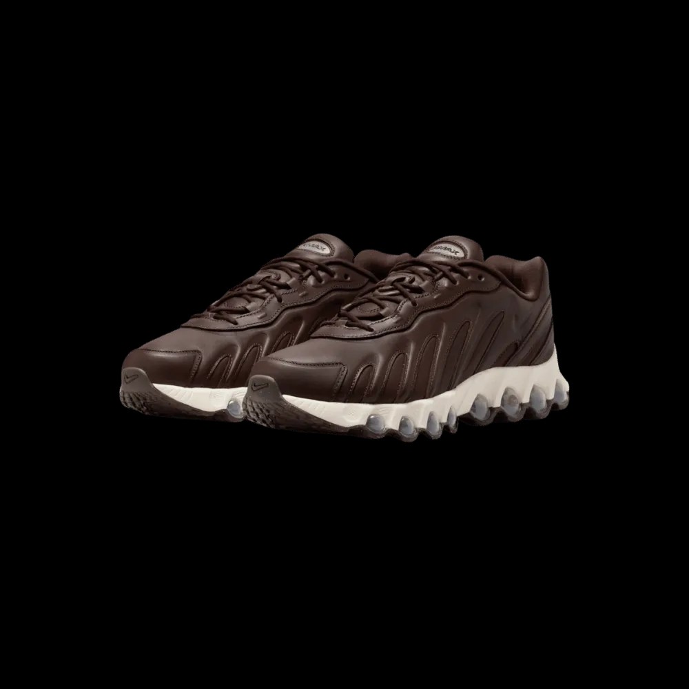 Nike Air Max DN8 SP 'Baroque Brown' - HypeFly India View 4