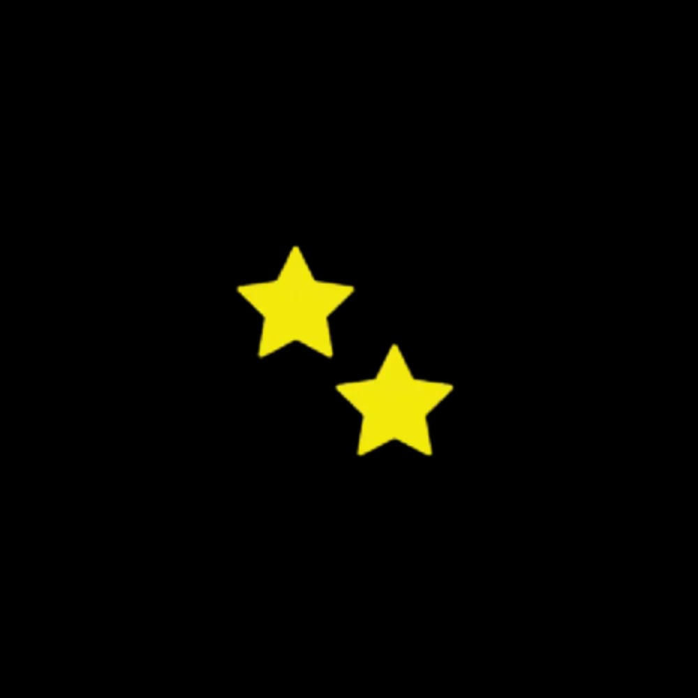 Starface World XL Big Star - HypeFly India View 2