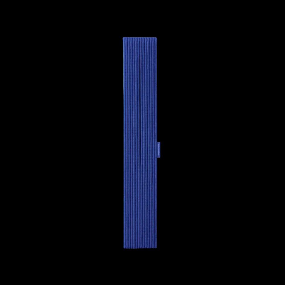 Iphone Pocket by Issey Miyake - "Sapphire" - HypeFly India View 3