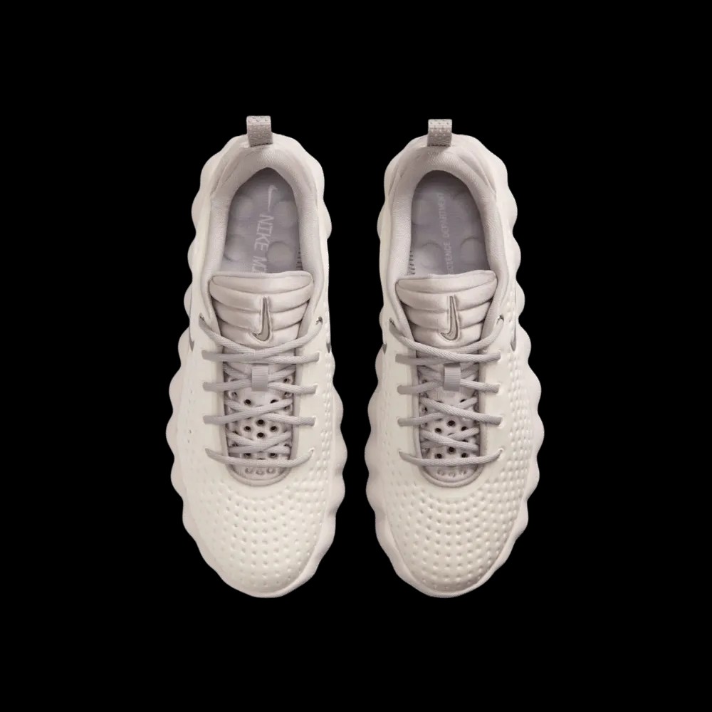 Nike Mind 002 'Phantom' - HypeFly India View 3