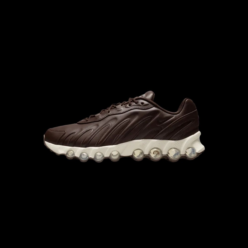 Nike Air Max DN8 SP 'Baroque Brown' - HypeFly India View 2