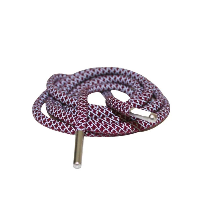 Grapevine Reflective Laces - HypeFly India View 1