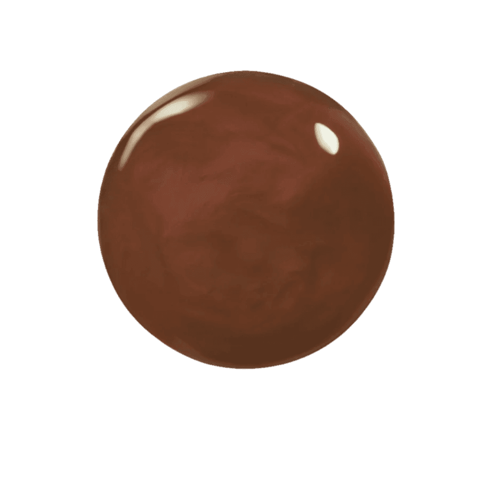 Summer Friday Lip Butter Balm Hot Cocoa - HypeFly India View 2