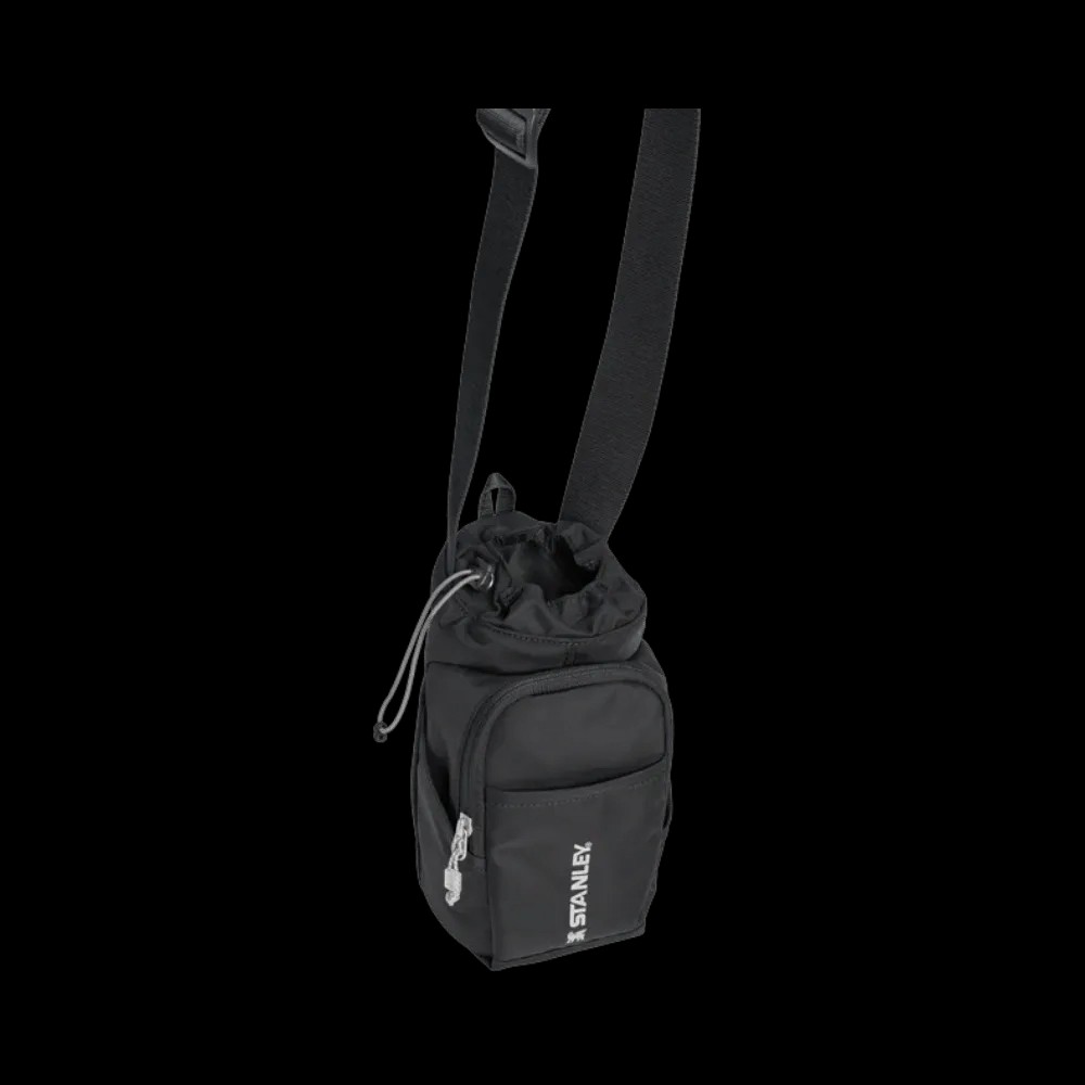 Stanley The Vitalize™ Carry All 3 Black 2 QT - HypeFly India View 2