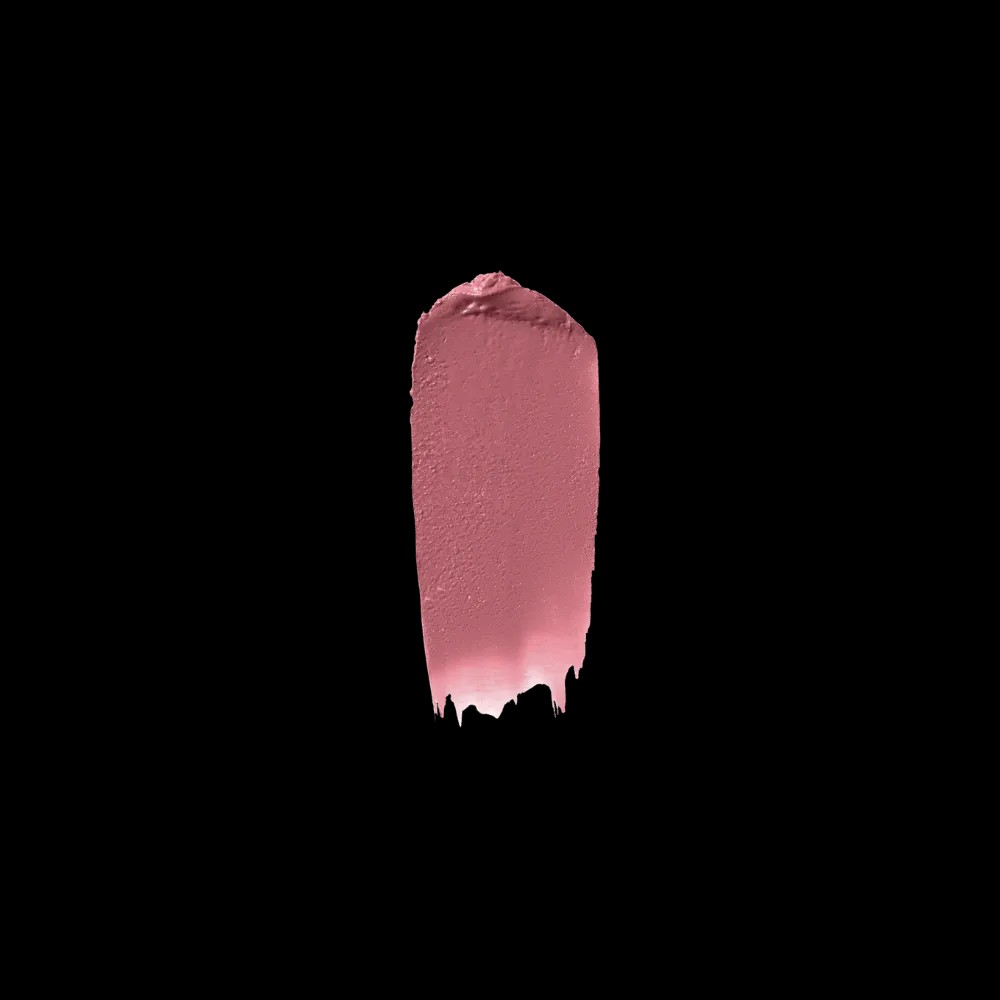 Kylie Cosmetics Lip & Cheek Glow Balm Moody Energy - HypeFly India View 2