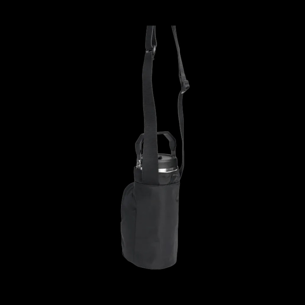 Stanley The Vitalize™ Carry All 3 Black 2 QT - HypeFly India View 3