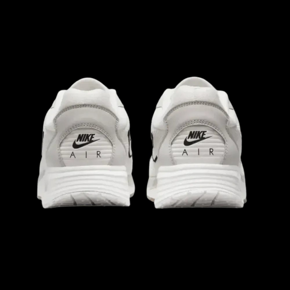 Nike Air Max Solo Summit White Light Bone - HypeFly India View 5
