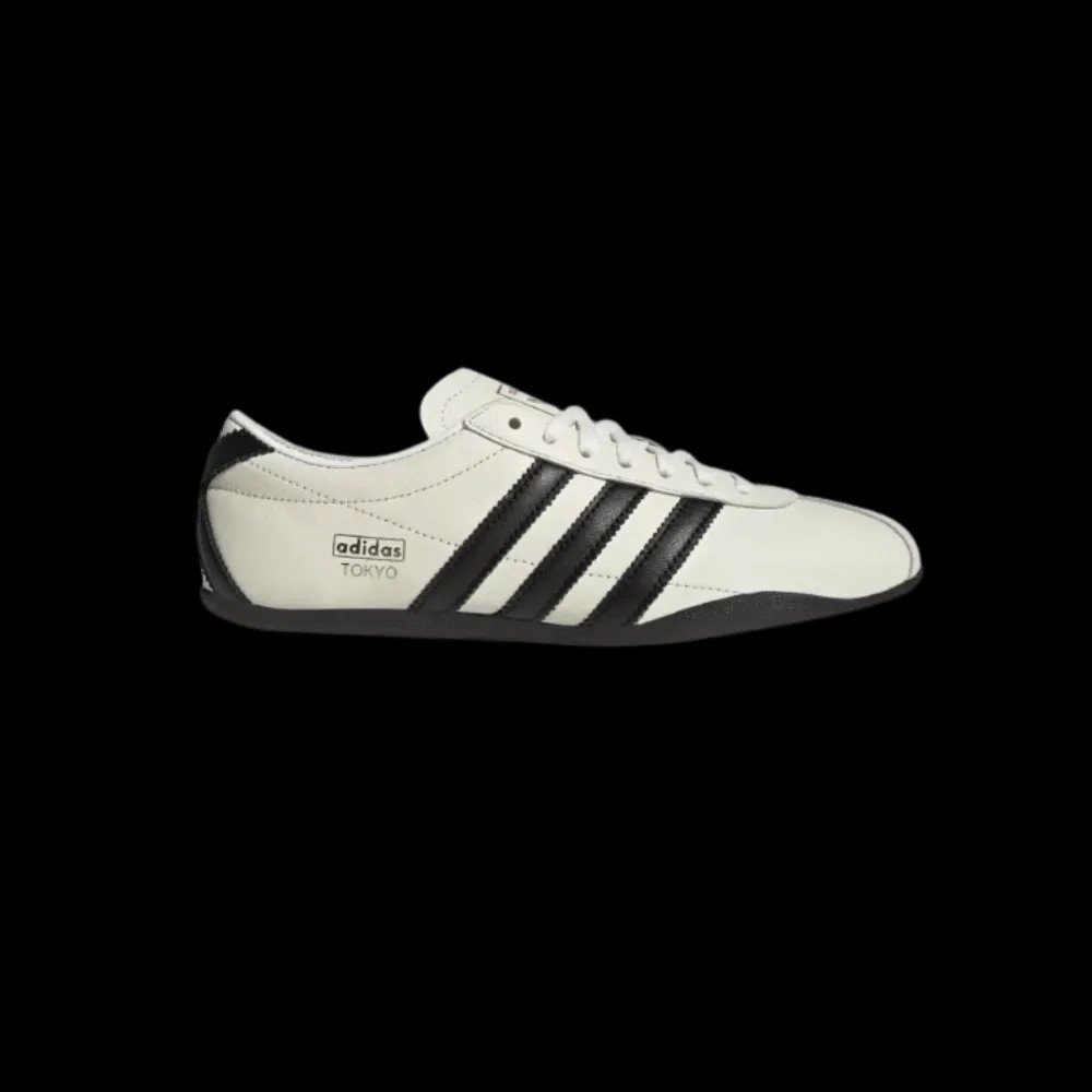 Adidas Tokyo Off White - HypeFly India View 1