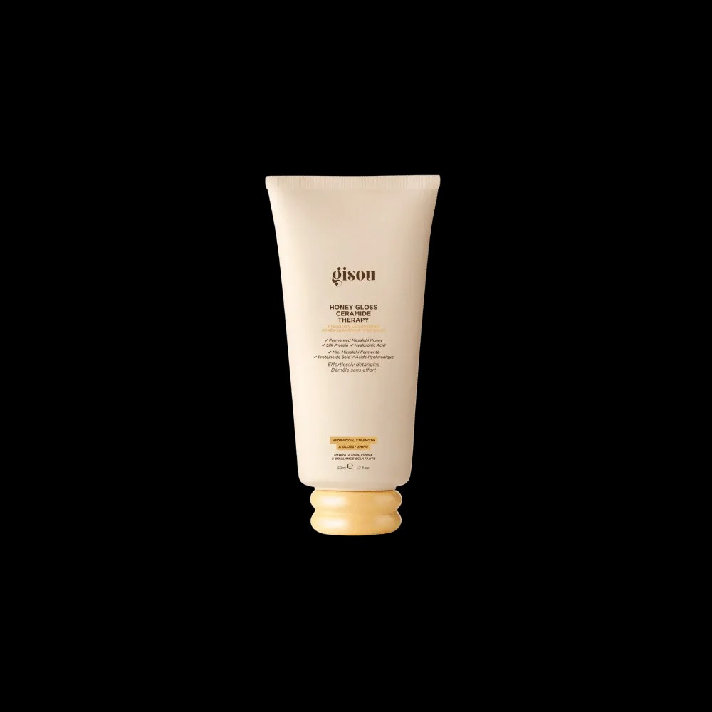 Gisou Gloss & Go Styling Kit - HypeFly India View 3
