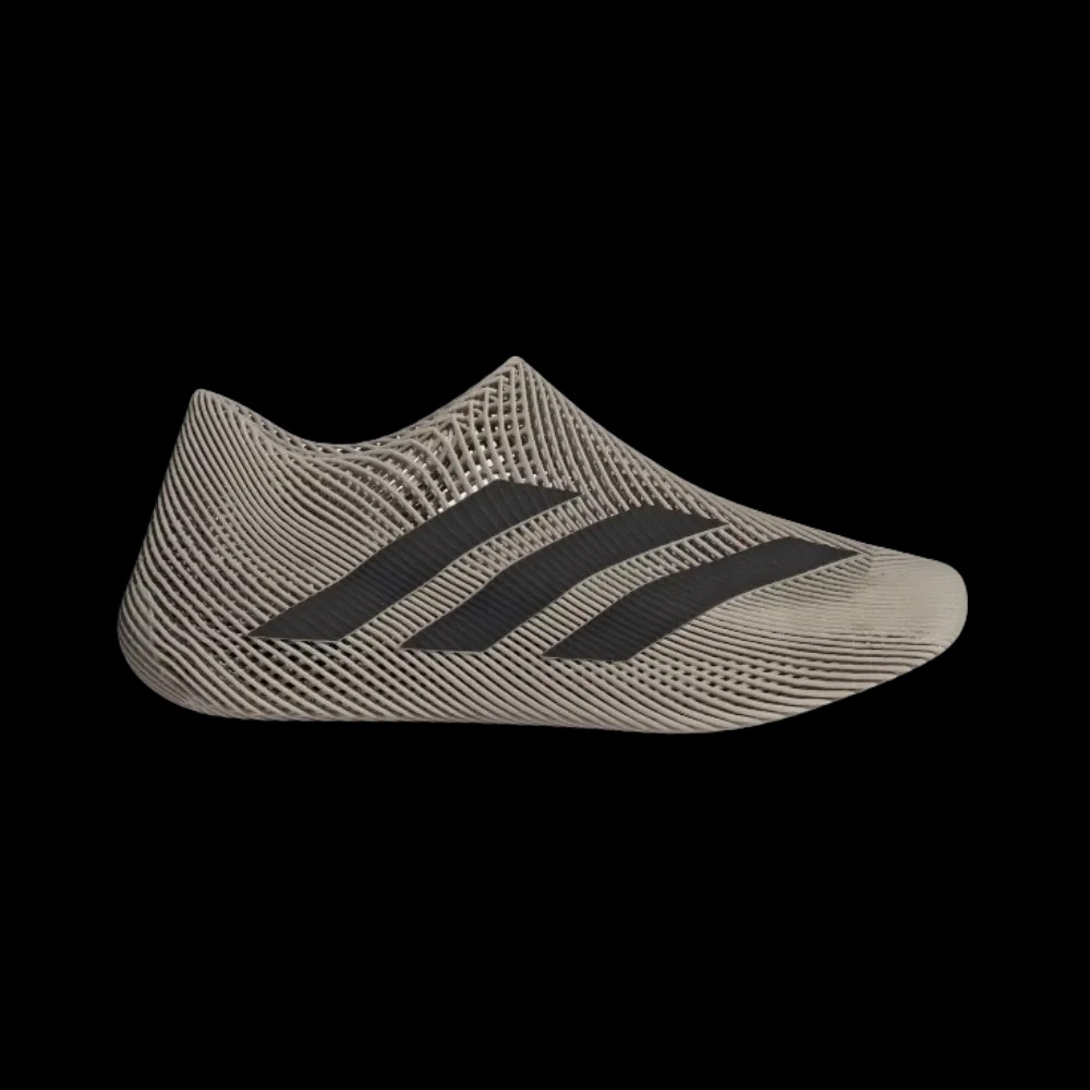 Adidas Climacool 'Core Black Blacar' - HypeFly India View 1