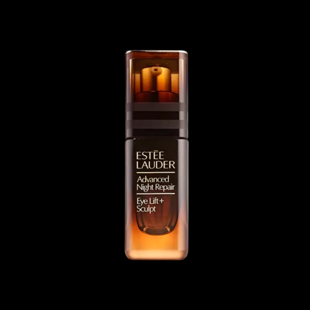 Estee Lauder Advanced Night Repair Eye Lift + Sculpt Eye Cream - HypeFly India View 1