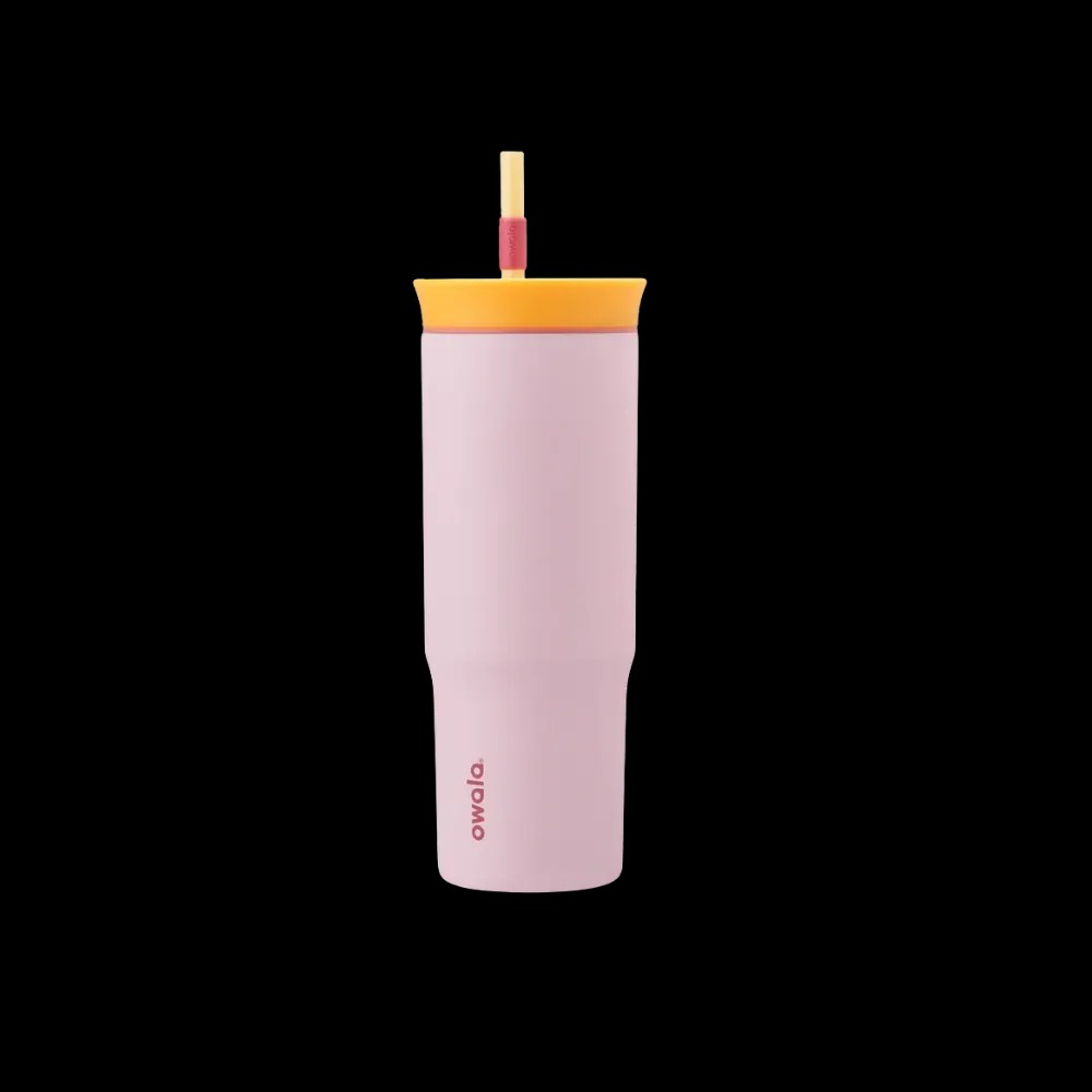 Owala Tumbler 24oz "Candy Store" - HypeFly India View 1