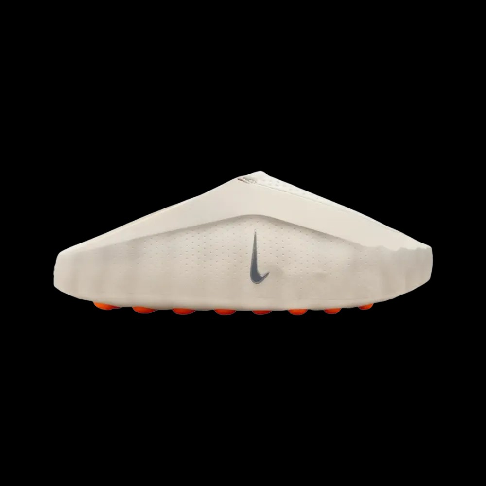 Nike Mind 001 'Light Bone' - HypeFly India View 1