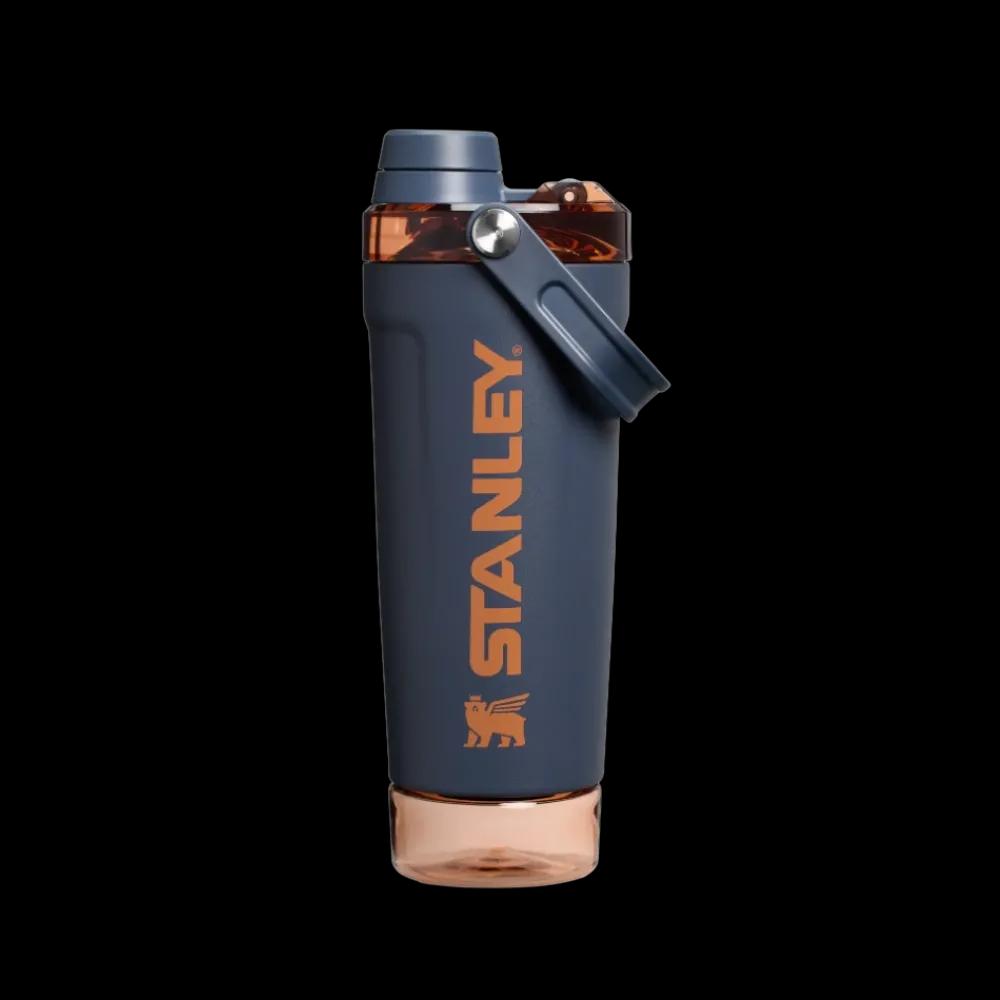Stanley The Activate Shaker Bottle Twilight