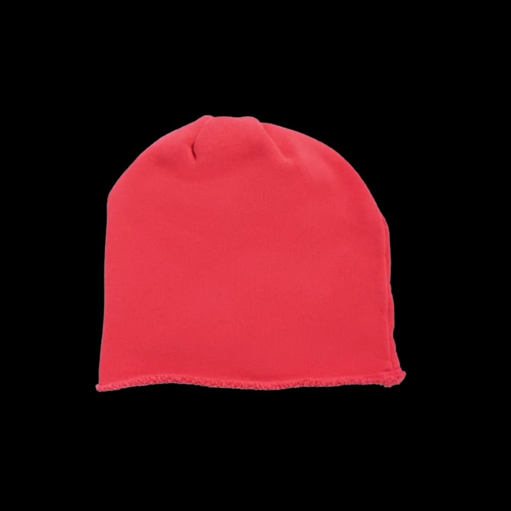 SKYLRK Beanie Jelly - HypeFly India View 1