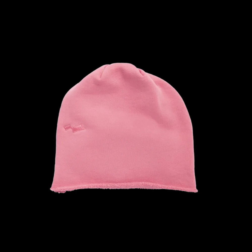 SKYLRK Beanie Gum - HypeFly India View 1