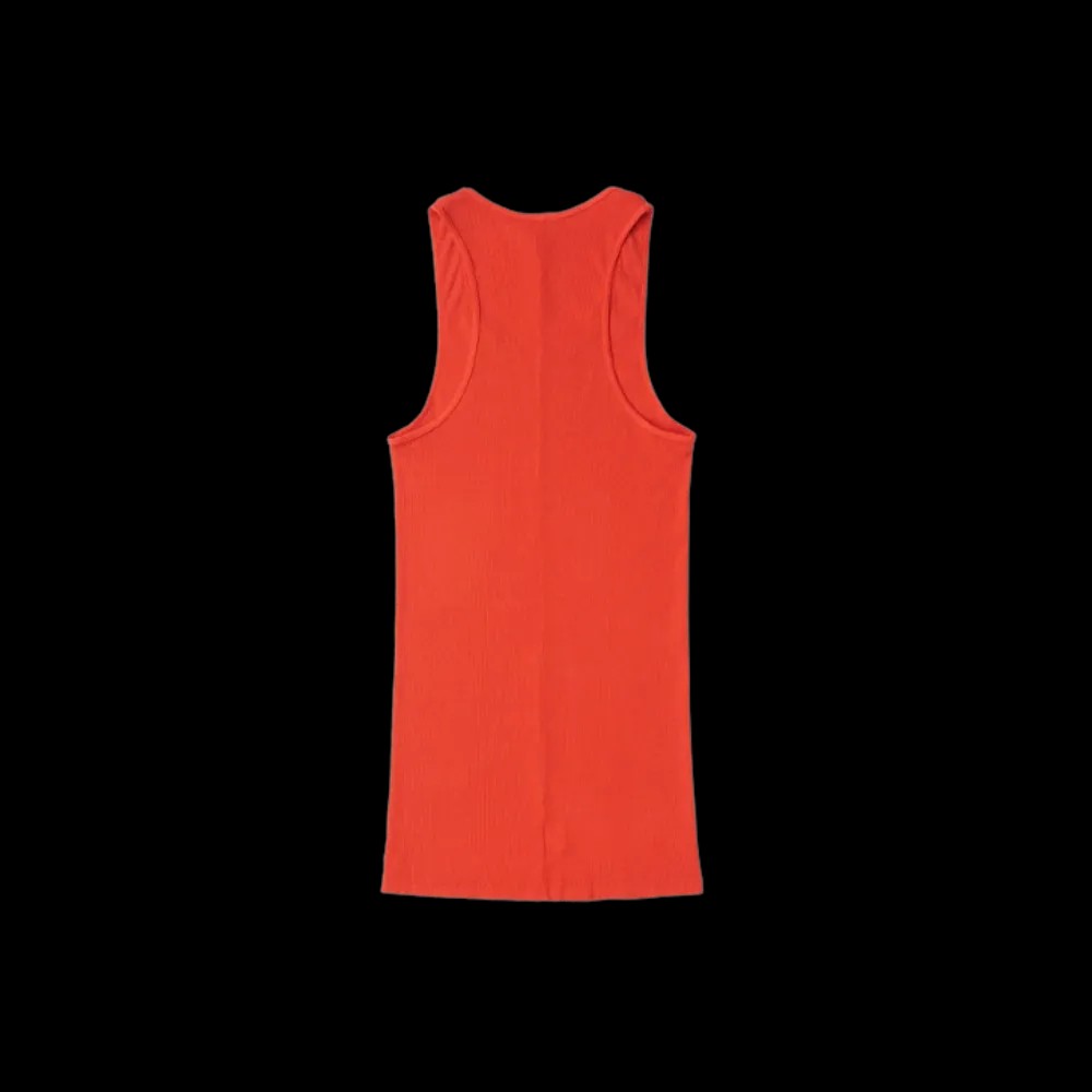 SKYLRK Tank Fire MENS - HypeFly India View 2