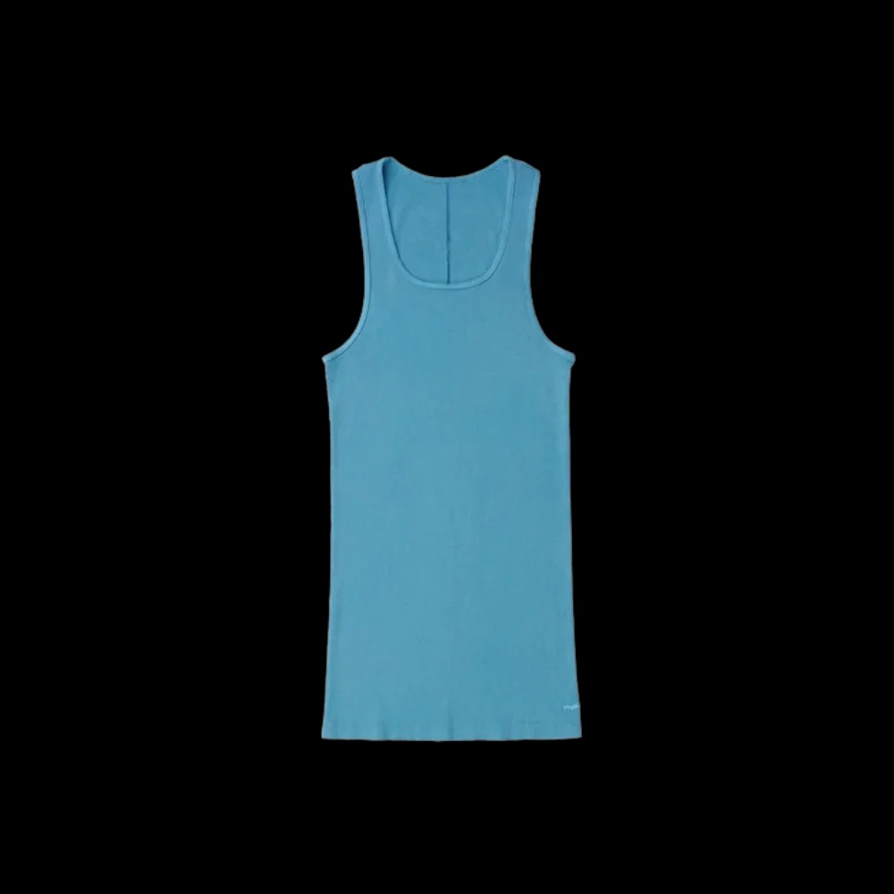 SKYLRK Tank Spa MENS - HypeFly India View 1