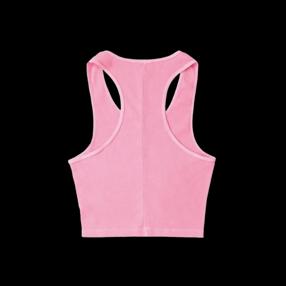 SKYLRK Tank Baby WMNS - HypeFly India View 2