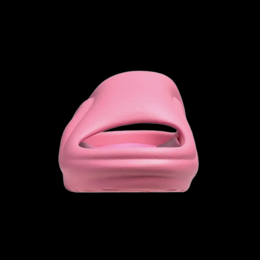 SKYLRK Beach Slide Gum Unisex - HypeFly India View 5