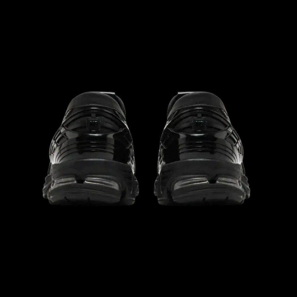New Balance Junya Watanabe MAN x 1906L 'Black' - HypeFly India View 4