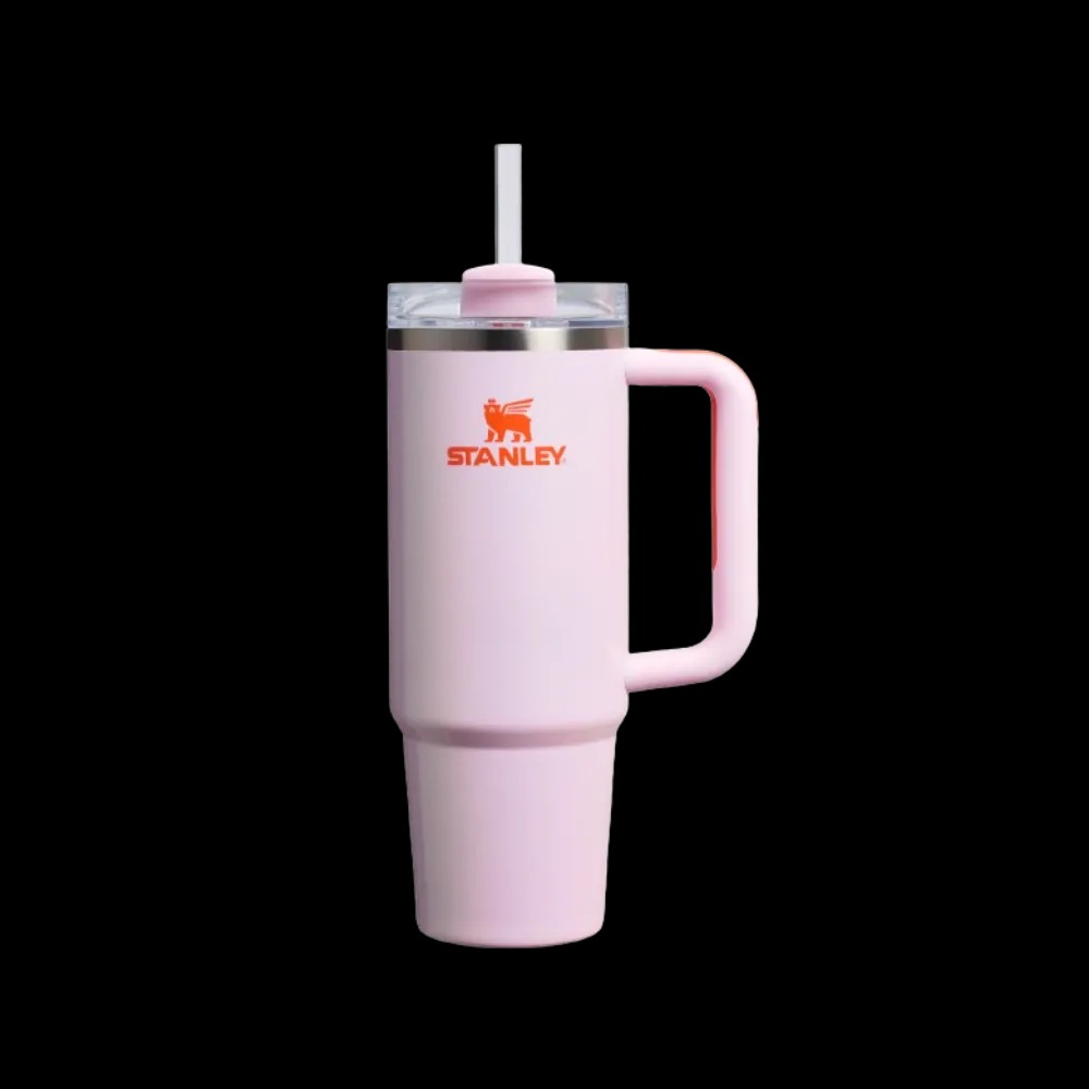 Stanley The New Frequency Quencher H2.O FlowState Tumbler - HypeFly India View 1