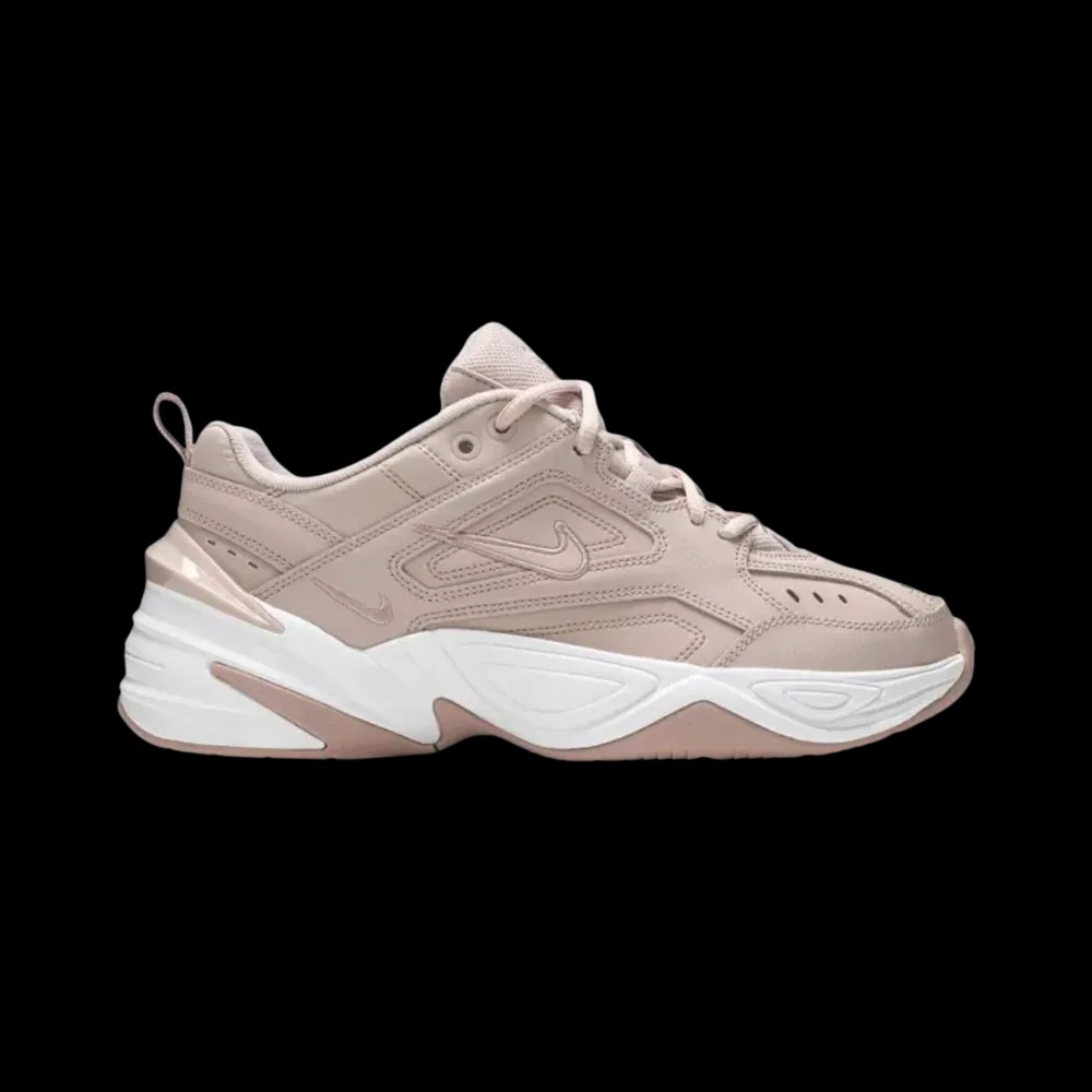 Nike M2K Tekno 'Particle Beige - HypeFly India View 1