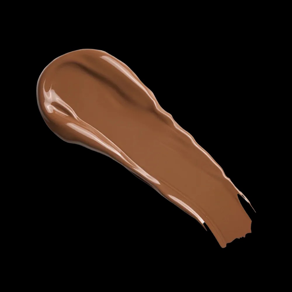 SACHEU Liquid Contour STAY-N - Giving Boss - HypeFly India View 2