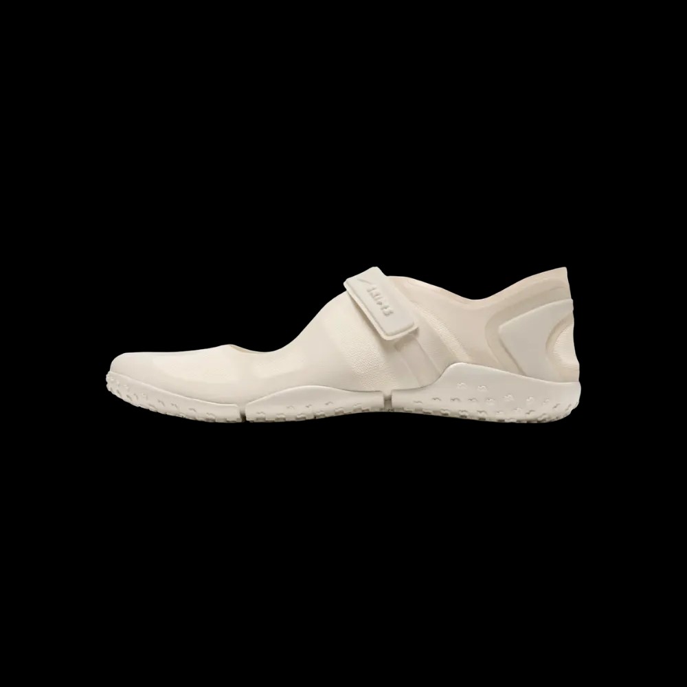 NikeSKIMS Air Rift 'Light Bone' - HypeFly India View 3