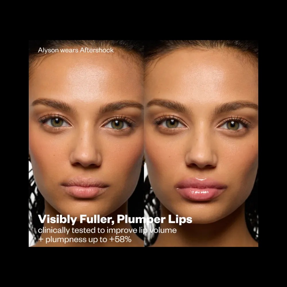Kosas Lip Pulse "Aftershock" - HypeFly India View 3
