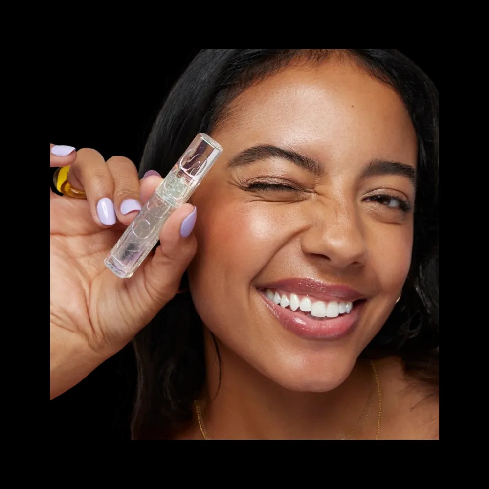 Kosas Air Brow - Clear - HypeFly India View 4