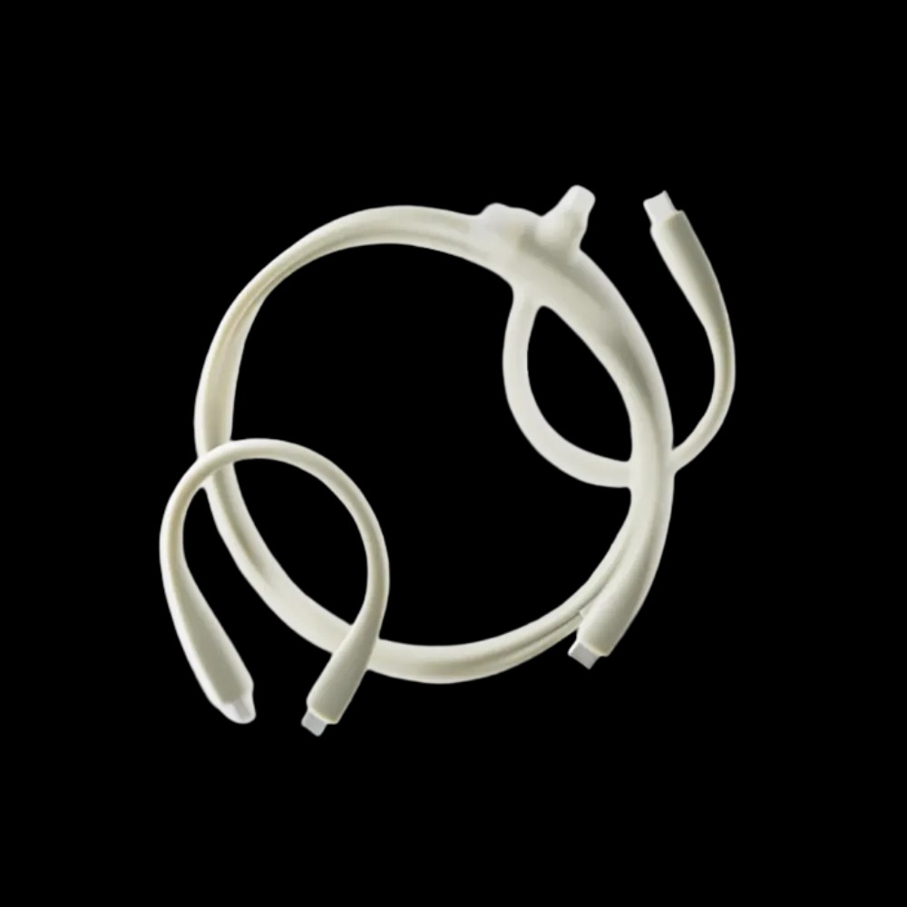 Stem Player Cable Pack - HypeFly India View 3