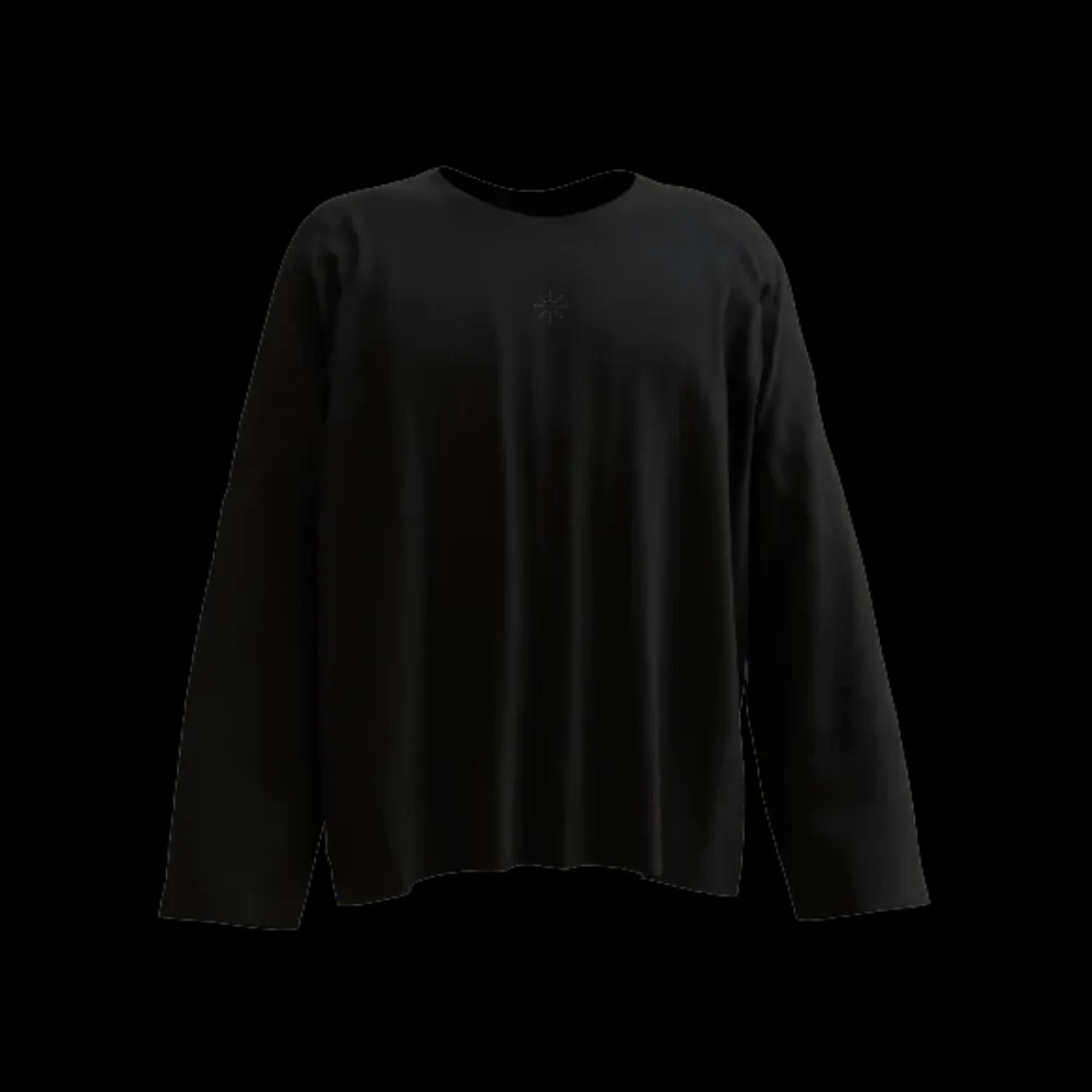 Stem Player Wear 1 'Black' - HypeFly India View 1