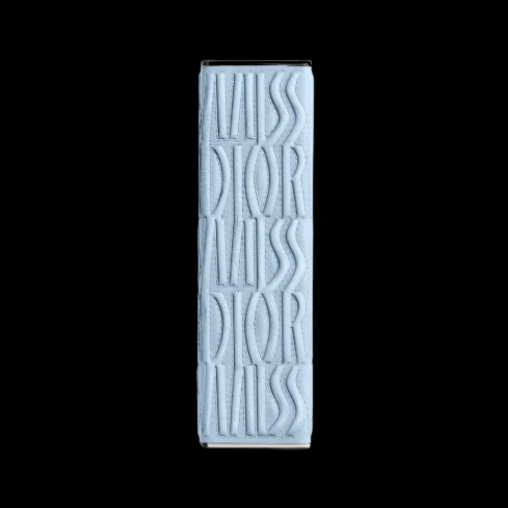 Limited-Edition Miss Dior Mini Miss Case Pale Blue - HypeFly India View 1